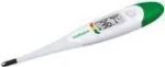 medisana TM 705 palavikukraadiklaas valge (77042)
