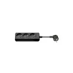 Wentronic 51295 Must