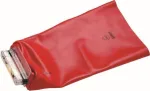 Safety Handle cimco NH 14 0210 (MPN 140210) &mdash; turvak&auml;epide t&ouml;&ouml;riistadele ja masinatele