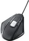 Panasonic KX-HDV801NE