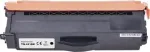 Renkforce'i tooner, &uuml;hildub Brother TN-421BK-ga, must RF-BTN421BK (RF-6723970)