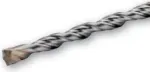 Twist drill bit Cimco 208310