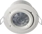 Finder 183182300300