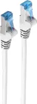 V&otilde;rgukaabel ShiverPeaks BS75717-W 7,5 m Cat6a S/FTP