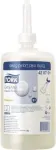 Tork 420701 Premium Extra Mild vedelseep, 1 l t&auml;itepakend, 1 tk