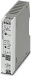 Phoenix Contact 2904597 - -25 &ndash; 70 &deg;C - -40 &ndash; 85 &deg;C - 22,5 mm - 90 mm - 99 mm - 245 g (2904597)