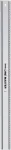 Kahanemisjoonlaud KWB 784212 Alumiinium 1220 mm