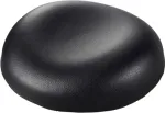 Renkforce RF-PWR-280 randmetugi Ergonoomiline Must (RF-6031912)