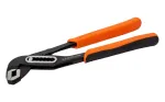 Bahco 2971G-250 veepumba tangid, 250 mm