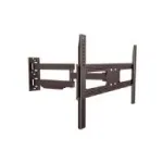 TV-kinnitus ShiverPeaks BS89746-1 177,8 cm (70 tolli) Must