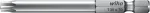 Kruvikeeramisotsak Wiha 32309 T25 50mm