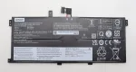 S&uuml;learvuti aku Lenovo 46Wh liitiumioon sisemine