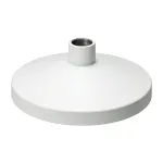 I-PRO turvakaamera kinnitusklamber WV-QSR503F-W, valge, &uuml;heosaline kronstein