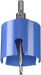 kwb 499175 augusae 75 mm 1 tk (499175)