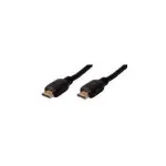 HDMI-kaabel Vedimedia 1,5 m