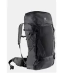 Seljakott Deuter Futura Air Trek 60 L Must Unisex m&auml;gironimine