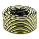 Veek&auml;ru Karcher Plus 1/2- 50M