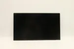 Lenovo 15,6-tolline FHD IPS LCD-paneel 1920x1080