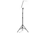 Tracer 47706 Lumi Pro paneellamp