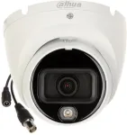 Kaamera AHD/HD-CVI/HD-TVI/PAL HAC-HDW1801TLM-IL