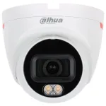 Turvakaamera DAHUA IPC-HDW2649T-S-LED-0360B-PRO 6MP