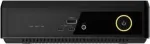 ZOTAC ZBOX-EN255050EC-BE BB Intel Core Ultra 5 235HX 2xSODIMM DDR5 (ZBOX-EN255050EC-BE)