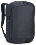 Thule Subterra 2 TSD440 Dark Slate seljakott Reisiselejakott Hall Pol&uuml;ester