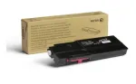 Xerox 106R03511 toonerikassett 1 tk Originaal magenta