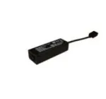 Fujitsu S26391-F3398-L840 v&otilde;rgukaart Ethernet 480 Mbit/s