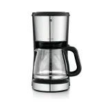 WMF Bueno 04.1225.0011 kohvimasin poolautomaatne tilkkohvimasin 1,7 l