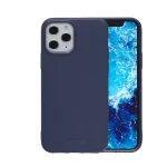 kate dbramante1928 Grenen iPhone 12 Pro Max 6.7 inch Ocean Blue