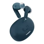 Hama Twins Fuse 2 k&otilde;rvaklapid True Wireless Stereo (TWS) k&otilde;rvasisesed k&otilde;ned/muusika USB USB-C Bluetooth sinine