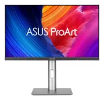 Arvutimonitor ASUS ProArt PA278CGRV 27 tolli (68,6 cm) QHD 2560&times;1440 IPS LCD H&otilde;bedane, 5 ms, USB‑C, USB 3.2 jaotur, K&otilde;larid, VESA, K&otilde;rguse reguleerimine