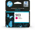 HP 903 tindikassett, magenta, 315 lehek&uuml;lge