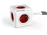 Pikendusjuhe Allocacoc PowerCube 3 m