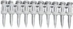 Makita 196287-1 Betonnagel 3.1x22mm HC6 + Gas (196287-1)