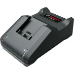 Bosch Home and Garden kiirlaadija 36 V akudele F016800313