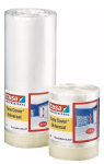 Kattefilm TESA Professional 4368 Easy kate Universal