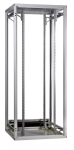 Freestanding rack EFB Elektronik PRO-4280TS.0D