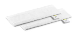 K&auml;rcher Sensitiv p&otilde;randalapi komplekt EasyFix, 115 mm, 345 mm, 10 mm