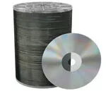 CD-R MediaRange MR230 700 MB 100 tk