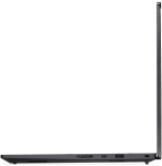 Lenovo ThinkPad P1 Gen 8 21Q8003NGE s&uuml;learvuti, Intel Core Ultra 7 255H, 16-tolline WUXGA, 32GB LPDDR5x, 512GB SSD, NVIDIA RTX PRO 1000 Blackwell 8GB, Windows 11 Pro