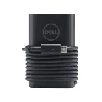 Delli vahelduvvooluadapter 130 W 19,5 V (mudel 662JT) Delli s&uuml;learvutitele