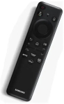 Pult Samsung BN59-01432D REMOCON-ECO SMART CONTROL2023 &mdash; infrapunapult telerile, asendus Samsungi teleritele