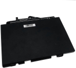 S&uuml;learvuti aku HP EliteBook SN03044XL 11,4 V liitiumioon