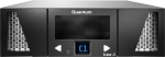 Lintmoodul Quantum SCALAR I3 LTO9 8GB Native Fibre Channel single-port LSC33-ATDX-L9JA