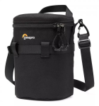 V&ouml;&ouml;kott Lowepro ProTactic LCS 11 x 18 III Must Pol&uuml;ester