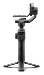 GoPro Fluid Pro AI mitme seadme gimbal-stabilisaator AI j&auml;lgimisega
