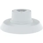 Axis Kit Camera-Hanging Mount - post mountable