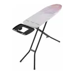 Vileda Diamond 120x38 cm triikimislaud